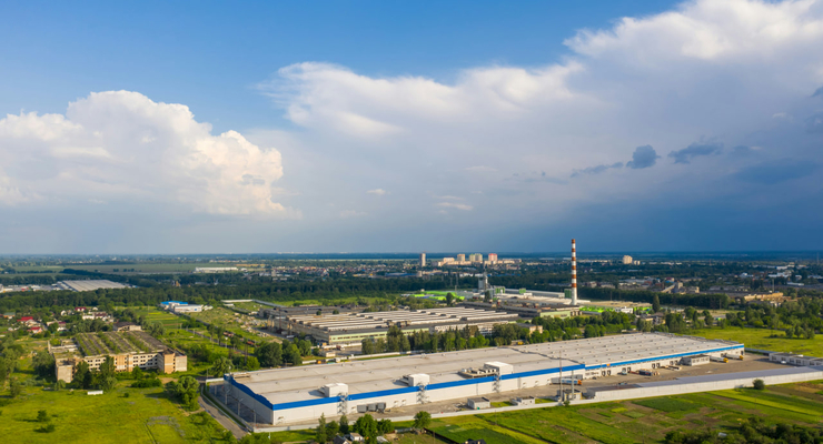 Maksym Diachenko / unsplash.com