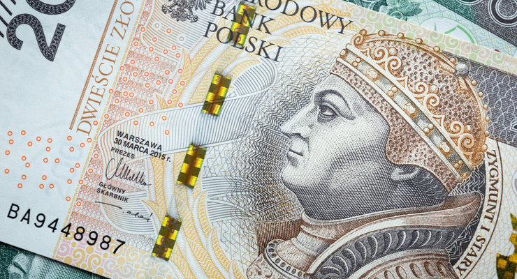 Lukasz Radziejewski / unsplash.com