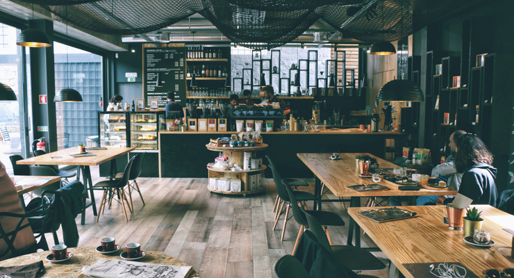 Petr Sevcovic  / unsplash.com