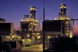 В Украине дефицит маневровой генерации: сколько мощностей нужно энергетике