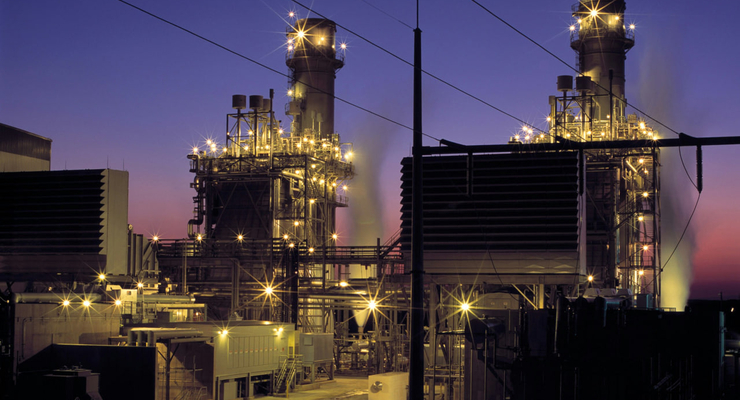 American Public Power Association / unsplash.com