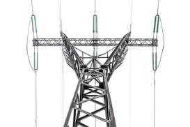 После дизеля – свет и газ: у Орбана продолжают угрожать Украине