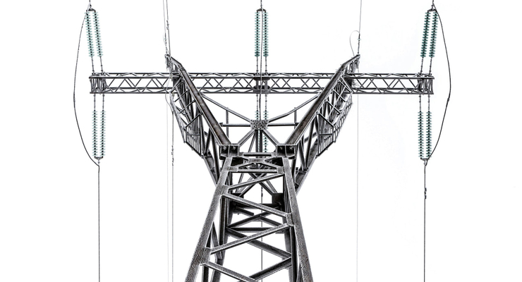 Anatoliy Shostak / unsplash.com