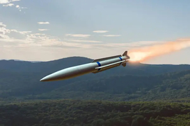 Ядерна тріада США під загрозою: чому програму нових МБР Sentinel відклали