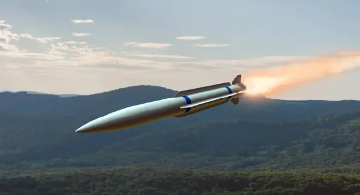 Ілюстративне фото / depositphotos.com