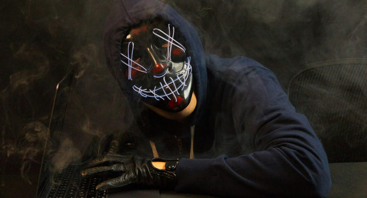 Kaptured by Kasia  / unsplash.com