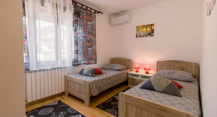 Alen Rojnić / unsplash.com