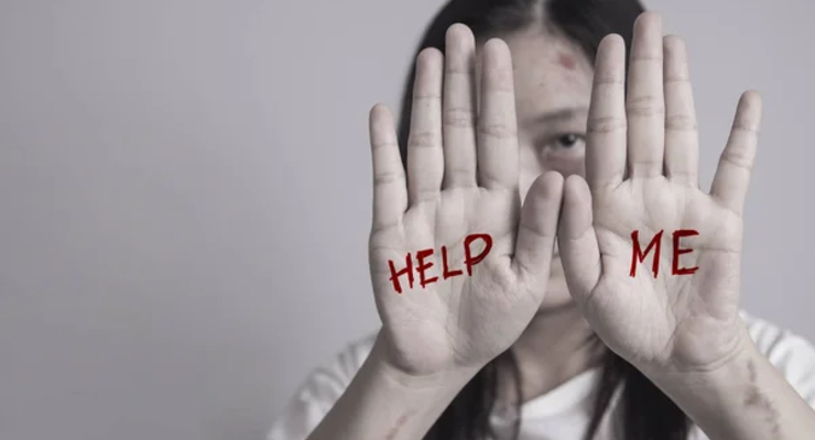 Иллюстративное фото / depositphotos.com