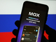 Пузырь госпропаганды: 70% каналов в российском мессенджере Max ведут власти РФ