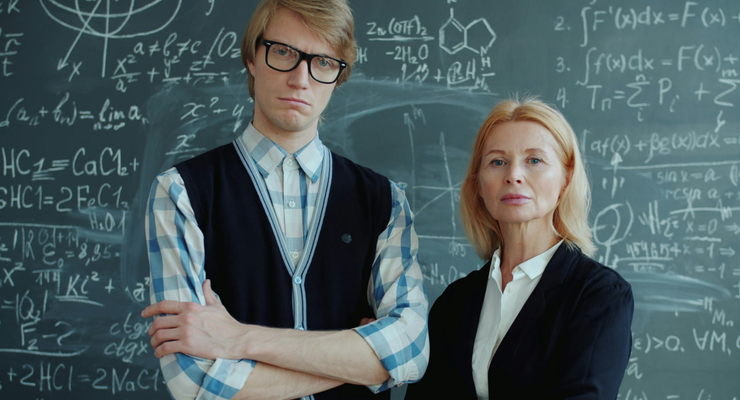 Vitaly Gariev / unsplash.com