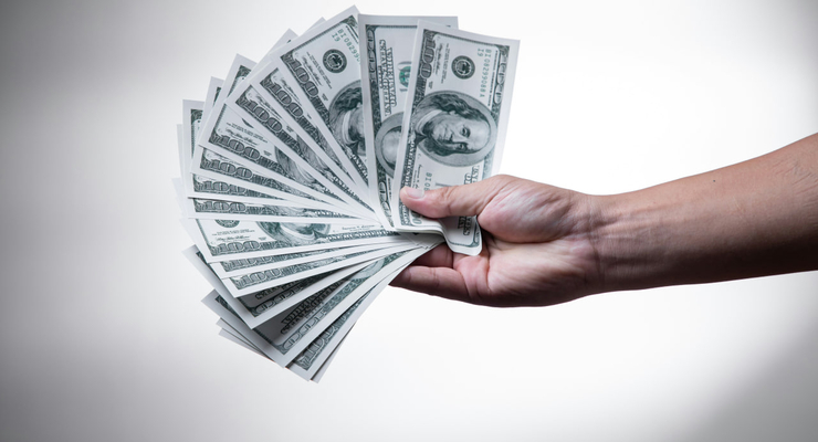 金 运 / unsplash.com