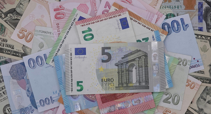 Nedret Binici / unsplash.com