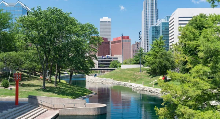 Ілюстративне фото / depositphotos.com