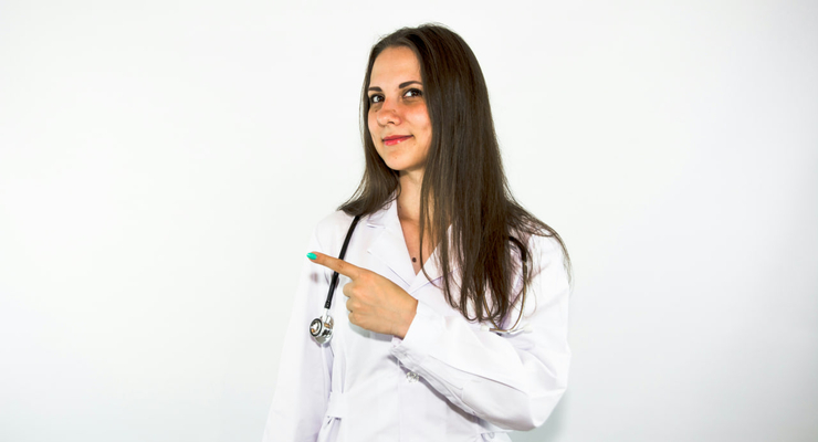 Bermix Studio / unsplash.com