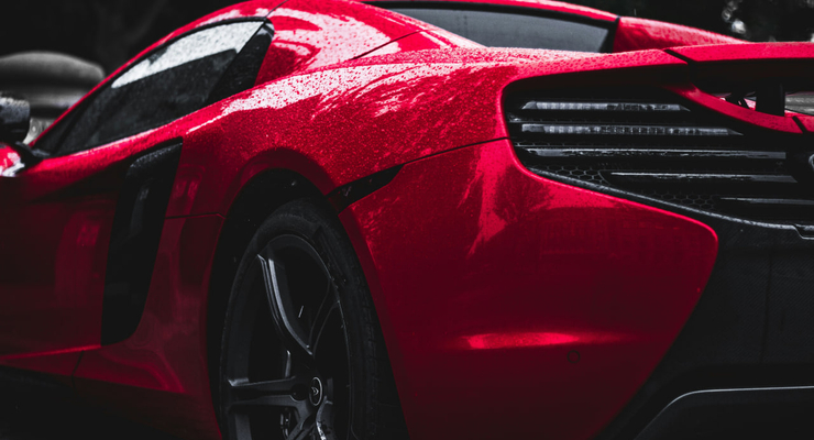 Yuvraj Singh  / unsplash.com