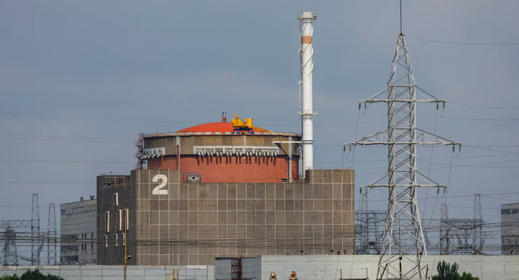 Ілюстративне фото / reuters.com