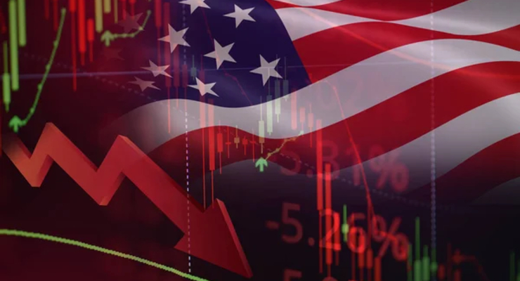 Иллюстративное фото / depositphotos.com