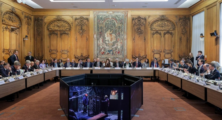 фото / t.me/Denys_Smyhal