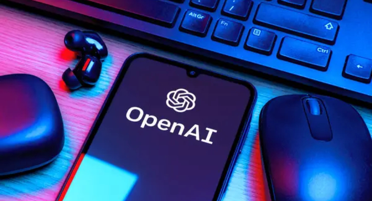 Иллюстративное фото / depositphotos.com