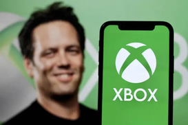 Пішла епоха: Філ Спенсер залишає пост глави Microsoft Gaming на тлі змін