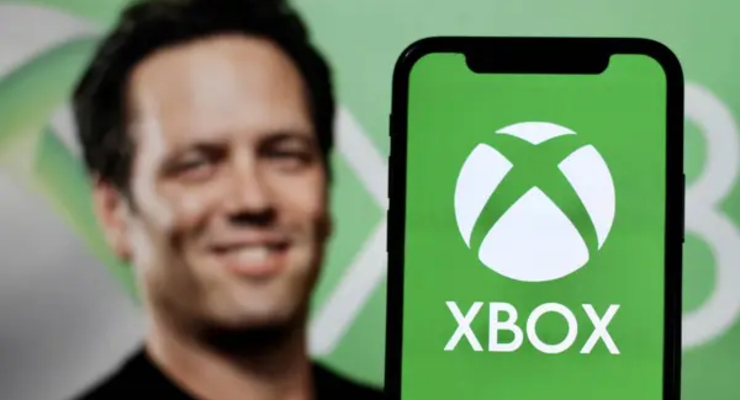 Иллюстративное фото / depositphotos.com