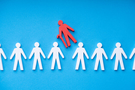 Як в Україні борються з дискримінацією за віком: пояснення Мін'юсту