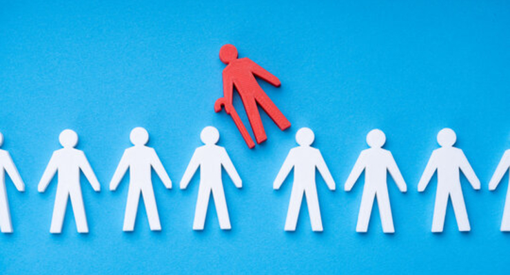 Ілюстративне фото  / depositphotos.com