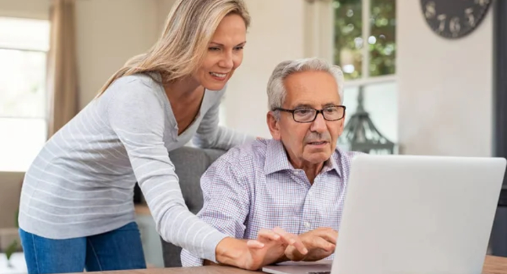 Ілюстративне фото / depositphotos.com