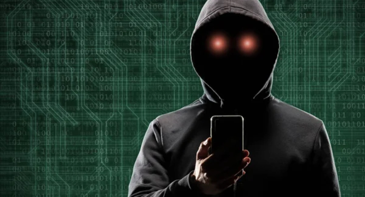 Иллюстративное фото / depositphotos.com