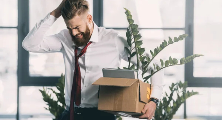 Иллюстративное фото / depositphotos.com