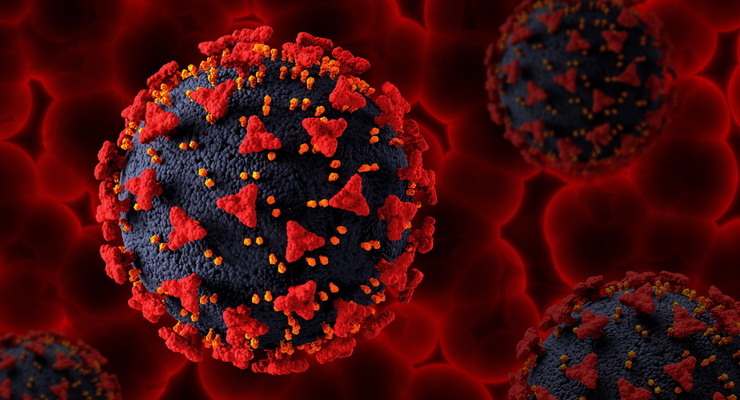 Иллюстративное фото / freepik