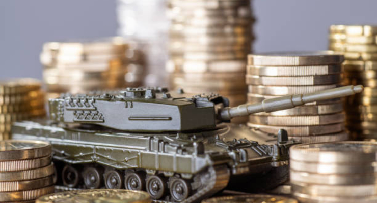 Ілюстративне фото / depositphotos.com