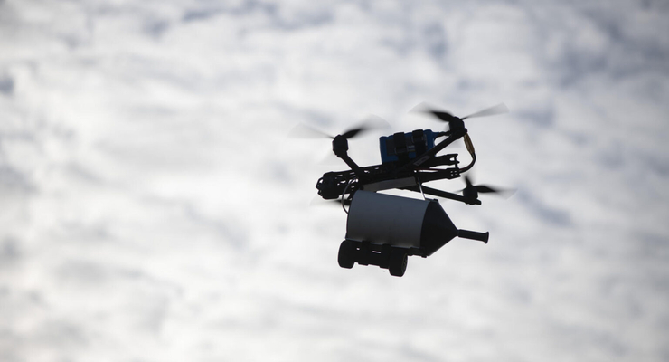 ілюстративне фото / armyinform.com.ua