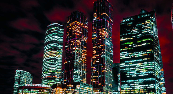 Serge Kutuzov / unsplash.com