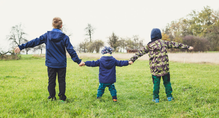 Markus Spiske / unsplash.com