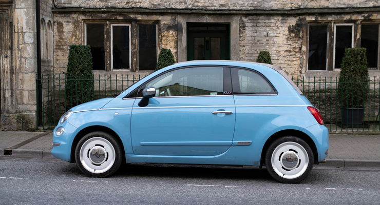 Oli Woodman / unsplash.com