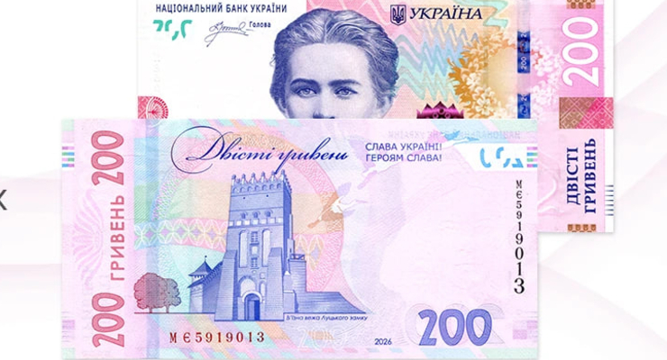 фото / bank.gov.ua