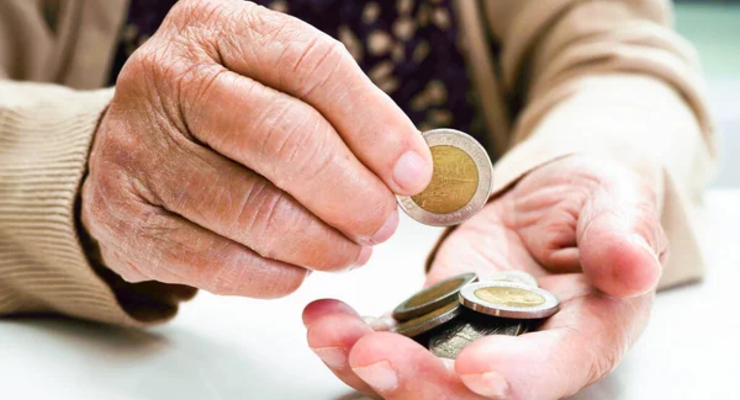 Ілюстративне фото / depositphotos.com