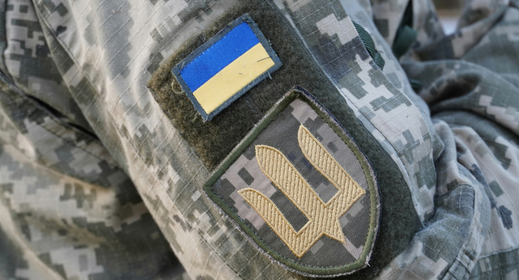 Žilvinas Ka / unsplash.com