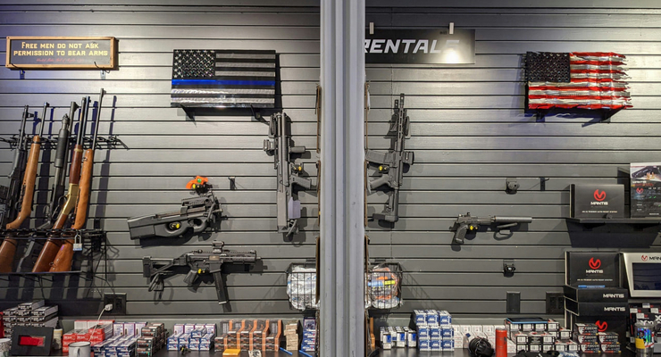 Teitur Hansen / unsplash.com