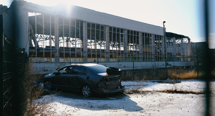 Dmitriy K. / unsplash.com