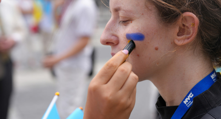 Olek Buzunov / unsplash.com