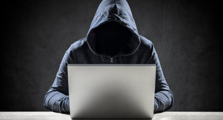 Ілюстративне фото / stock.adobe.com