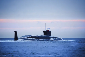 Расчет на супероружие: как РФ пытается компенсировать отставание от НАТО