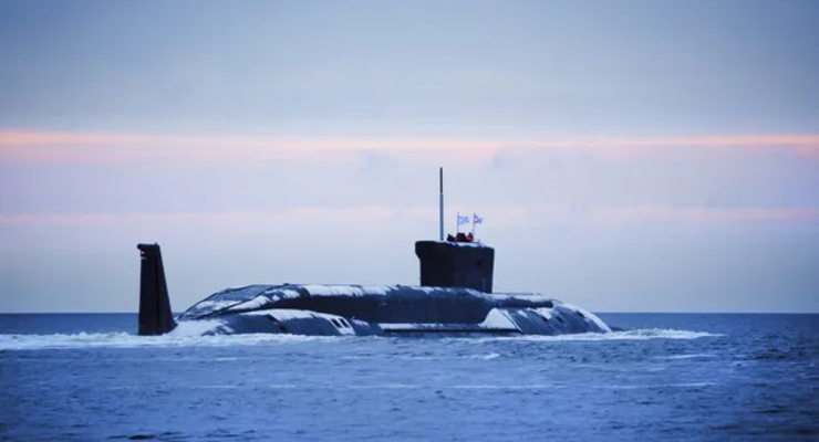 Иллюстративное фото / depositphotos.com