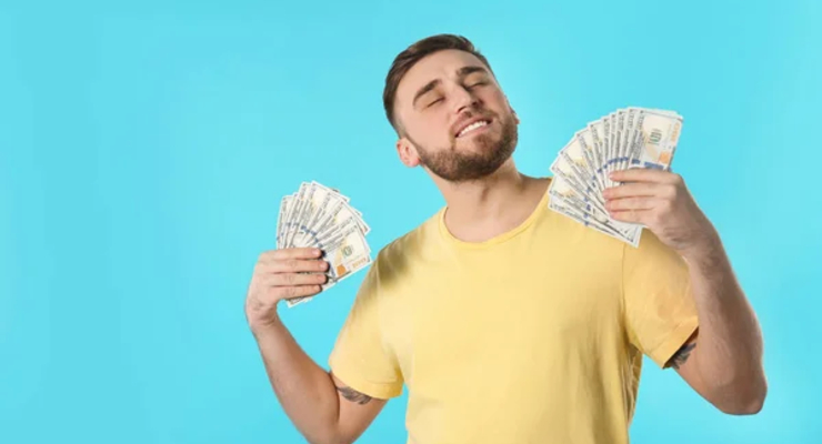 Ілюстративне фото / depositphotos.com