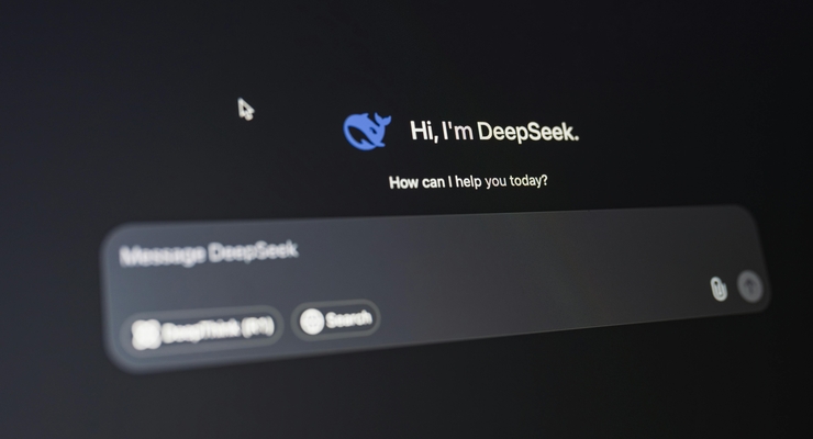 Иллюстративное фото / pexels.com