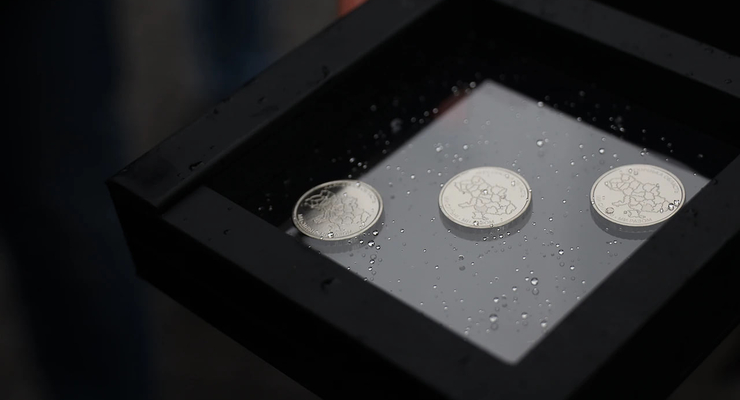 фото / bank.gov.ua