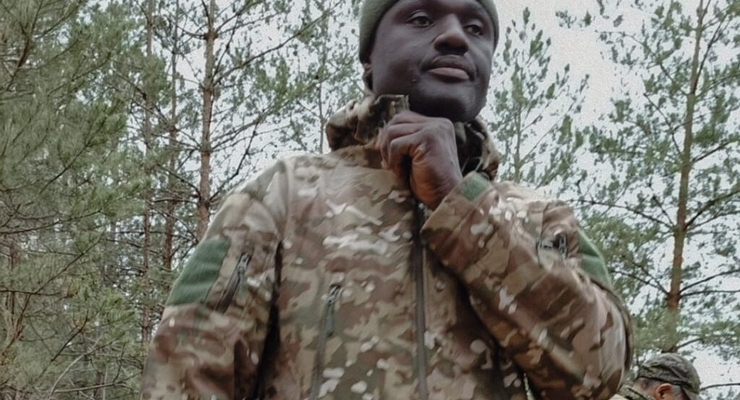 иллюстративное фото / gur.gov.ua