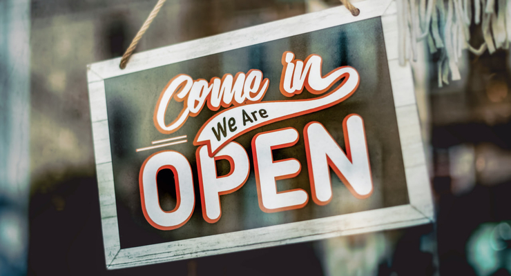 Tim Mossholder / unsplash.com